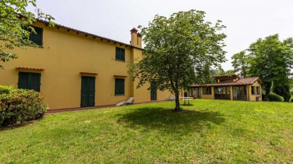 Podere 2023_page-0068